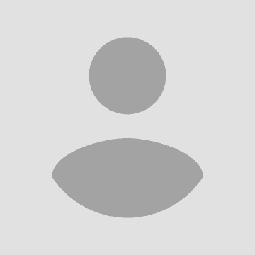 Zaahir Joeman's Profile Picture